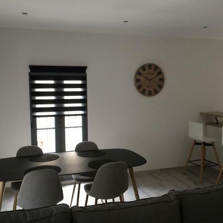 Appartement L'Islois L'Isle-sur-la-Sorgue Kültér fotó