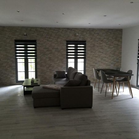 Appartement L'Islois L'Isle-sur-la-Sorgue Kültér fotó