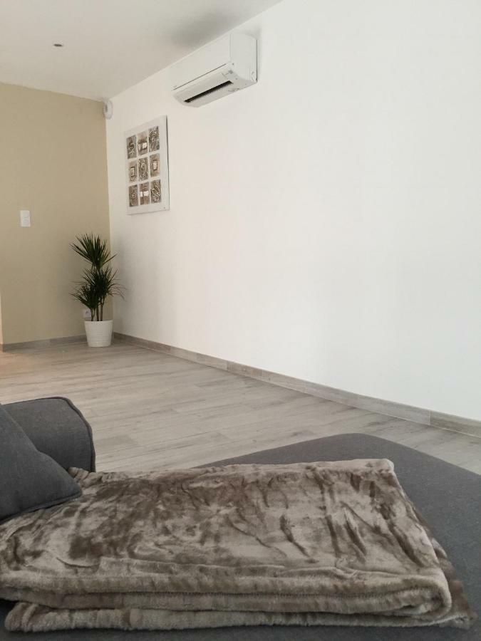 Appartement L'Islois L'Isle-sur-la-Sorgue Kültér fotó