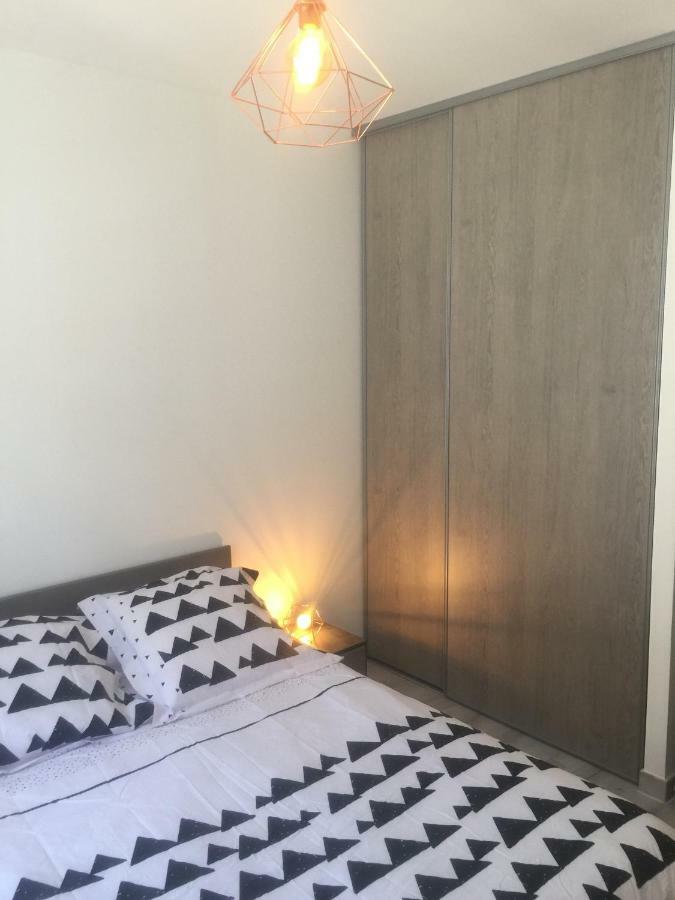 Appartement L'Islois L'Isle-sur-la-Sorgue Kültér fotó