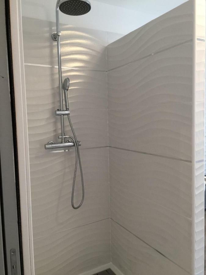 Appartement L'Islois L'Isle-sur-la-Sorgue Kültér fotó